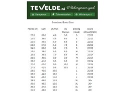 head-unisex-snowboard-schoen-legacy-boa-black-maattabel-353613