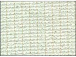 nesling-aluminium-pergola-optiva-coolfit-319-x-319-gebroken-wit-kleur-doek-n760-508-293