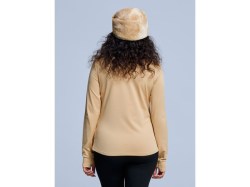 poederbaas-dames-ski-pully-arctic-warm-sand-model-achter-pb010712-254