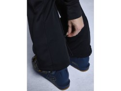 poederbaas-dames-softshell-skibroek-contoura-pb270912-001