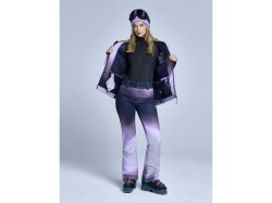 poederbaas-ski-jas-dames-neva-2l-faded-lila-pb260922-506