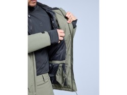 poederbaas-ski-jas-heren-arctic-2l-insulated-groen-pb260710-304