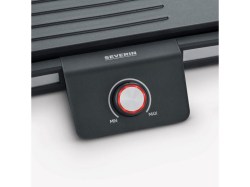 severin-elektrische-tafelbarbecue-plancha-pg8564