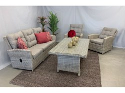 te-velde-tuinmeubelen-canberry-lounge-dining-set-lichte-kussens-canberrylicht