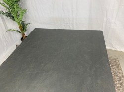 te-velde-tuinmeubelen-emilio-tuintafel-240-tevemiliotaf240