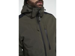 tenson-ski-jas-heren-core-2-0-olijfgroen-465018401-680