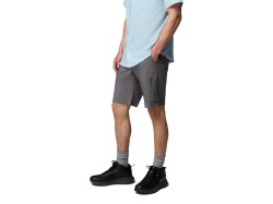 columbia-heren-korte-broek-silver-ridge-utillity-grijs-2030744-024