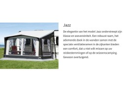 dwt-jazz-wintertent-serie-jazz