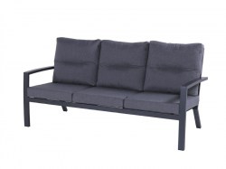 3-6-hartman-canberra-lounge-sofa-set-3-72496710-sofa3