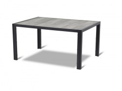 3-6-hartman-tuinset-sophie-element-xerix-met-tanger-tafel-168-x-105-antraciet