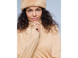 poederbaas-dames-ski-pully-arctic-warm-sand-mouw-pb010712-254