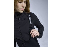 poederbaas-dames-softshell-skibroek-contoura-pb270912-001