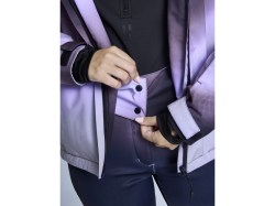 poederbaas-ski-jas-dames-neva-2l-faded-lila-pb260922-506