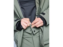poederbaas-ski-jas-heren-arctic-2l-insulated-groen-pb260710-304