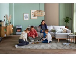 qlima-verrijdbare-gaskachel-hybride-gh-959-rf-sfeer-gezin-gh-959-rf