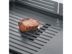 severin-elektrische-tafelbarbecue-plancha-pg8564