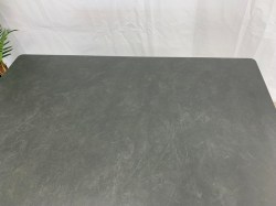 te-velde-tuinmeubelen-emilio-tuintafel-240-tevemiliotaf240