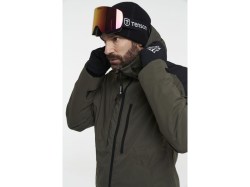 tenson-ski-jas-heren-core-2-0-olijfgroen-465018401-680