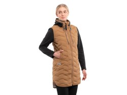 torstai-dames-midlayer-jas-provence-4-41512-150-model