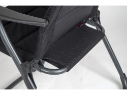 crespo-kampeer-standen-stoel-ap-215-air-deluxe-zwart-kleur-80