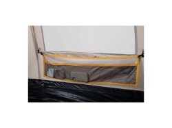 kampa-bus-campertent-waypoint-stokkentent-mid-9120002450