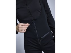 poederbaas-dames-softshell-skibroek-contoura-pb270912-001