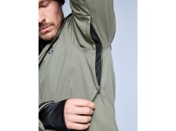 poederbaas-ski-jas-heren-arctic-2l-insulated-groen-pb260710-304