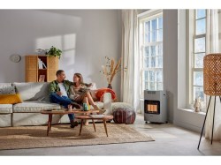 qlima-verrijdbare-gaskachel-hybride-gh-959-rf-sfeer-echtpaar-gh-959-rf