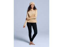 poederbaas-dames-ski-pully-arctic-warm-sand-model-pb010712-254