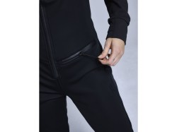 poederbaas-dames-softshell-skibroek-contoura-pb270912-001