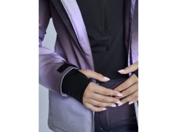 poederbaas-ski-jas-dames-neva-2l-faded-lila-pb260922-506