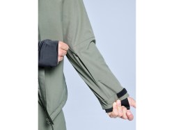 poederbaas-ski-jas-heren-arctic-2l-insulated-groen-pb260710-304