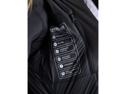 poederbaas-ski-jas-dames-neva-2l-faded-lila-pb260922-506