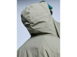 poederbaas-ski-jas-heren-arctic-2l-insulated-groen-pb260710-304