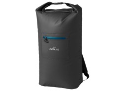 defa-cool-dry-rugzak-35-liter-686740236