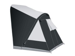 dorema-uitbouw-luxor-air-kt-serie-uitbluxorairktserie