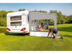 fiamma-zijwand-side-w-caravanstore-f35-f07978-01-
