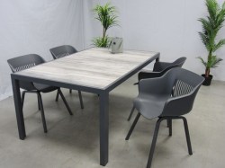 hartman-tuinset-jill-element-met-tanger-tafel-168-22090010-72621010