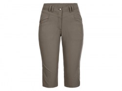 icepeak-capri-broek-leela-54057-066