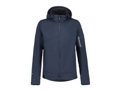 icepeak-heren-softshell-jas-barmstedt-donker-blauw-9-57911-390