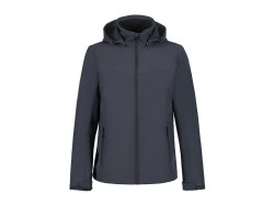 icepeak-heren-softshell-jas-brimfield-grijs-2-57970-290
