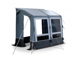 kampa-dometic-opblaasbare-voortent-winter-air-pvc-260-s