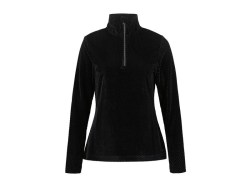luhta-dames-ski-pully-ahkiolahti-zwart-8-38213-990