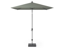 platinum-parasol-riva-2,5-x-2,0-mtr-olive-7107t