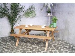 sensline-oslo-picknicktafel-177-253001l