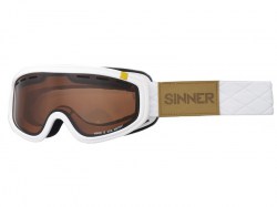30-0-sinner-visor-3-otg-skibril-goggle-wit-sigo-164-30-p01