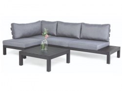 suns-breez-vita-lounge-set-3-delig-aluminium-rechts