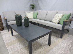 te-velde-tuinmeubelen-paleros-hoek-lounge-set-rechts-paleroshoekloure