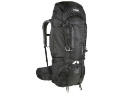 vango-rugzak-sherpa-70-80