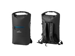 defa-cool-dry-rugzak-35-liter-686740236
